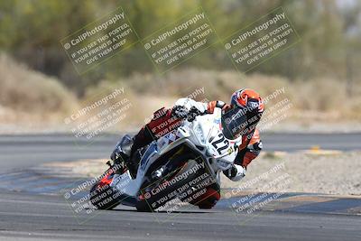 media/Apr-18-2025-CVMA Friday Practice (Fri) [[88baa45499]]/Racer 2/Session 4 (Turn 2)/